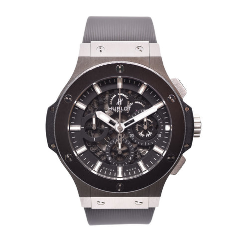 Hublot (ウブロ) エアロバン