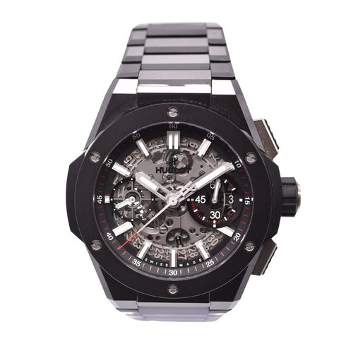 ウブロ (Hublot) ビッグバン