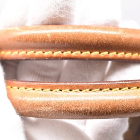 LOUIS VUITTON ルイヴィトン モノグラム エリプスPM M51127 レディース ハンドバッグ