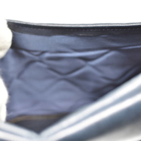 CHANEL シャネル 1990s ココマーク マトラッセ チェーンショルダー