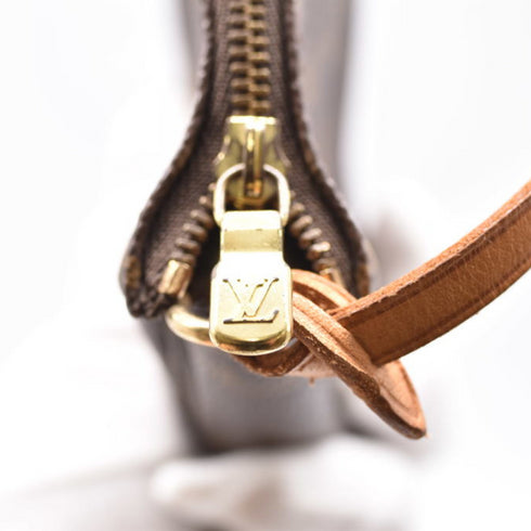 LOUIS VUITTON ルイヴィトン ポシェット・アクセソワール M51980 レディース ショルダーバッグ