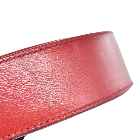 GUCCI オフィディア GG ミニ ラウンド ショルダー