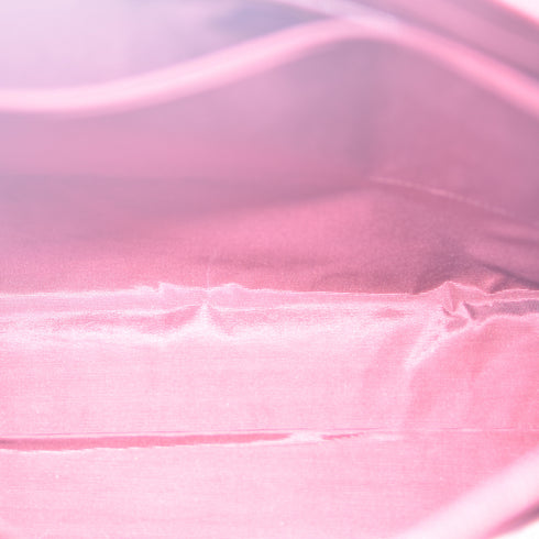 BURBERRY バーバリー ノバチェック ショルダーバック