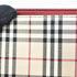 BURBERRY バーバリー ノバチェック ショルダーバック