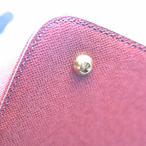 BURBERRY バーバリー ノバチェック ショルダーバック