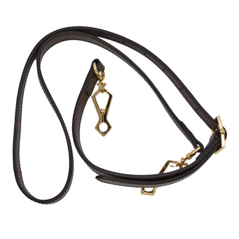 GUCCI グッチ GGスプリーム オフィディア 2WAYハンドバッグ ベージュ 524532