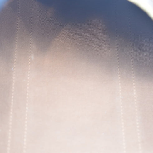 LOUIS VUITTON ルイヴィトン M41424 キーポル 55 モノグラム ボストン バッグ