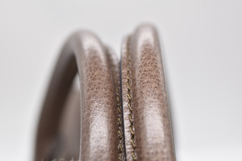 GUCCI グッチ GGスプリーム オフィディア 2WAYハンドバッグ ベージュ 524532