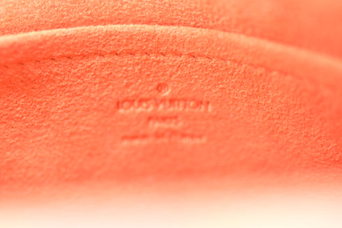 LOUIS VUITTON ルイヴィトン ダミエ レコレータ ショルダーバッグ N51299