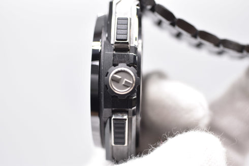 ウブロ (Hublot) ビッグバン