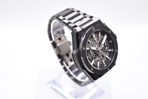 ウブロ (Hublot) ビッグバン