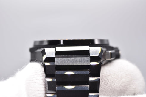 ウブロ (Hublot) ビッグバン