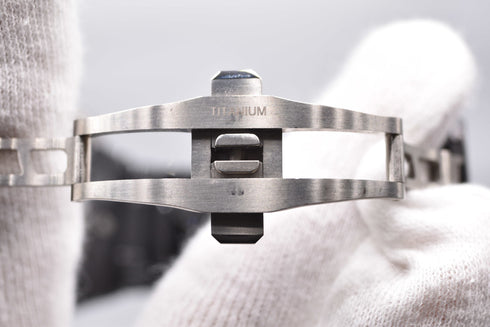 ウブロ (Hublot) ビッグバン