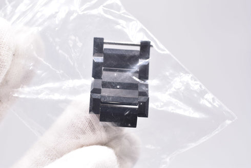 ウブロ (Hublot) ビッグバン