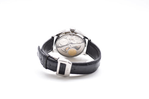 IWC (アイ・ダブリュー・シー) ポルトギーゼ オートマチック