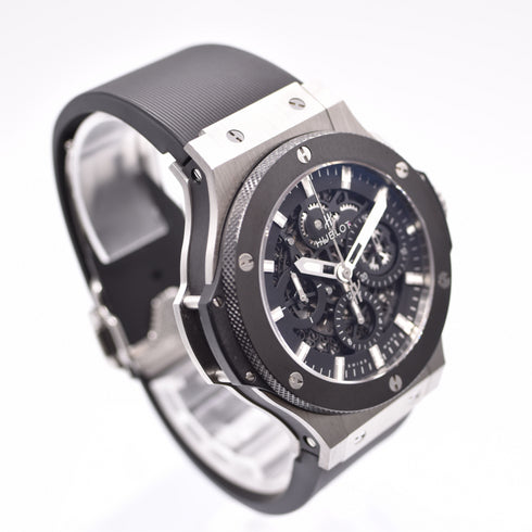 Hublot (ウブロ) エアロバン