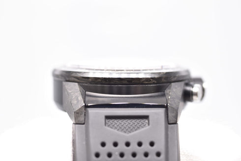 TAG Heuer (タグ・ホイヤー) カレラ