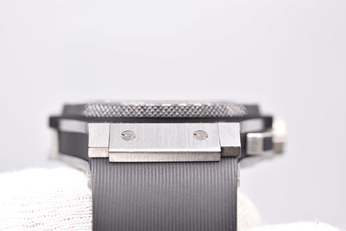 Hublot (ウブロ) エアロバン