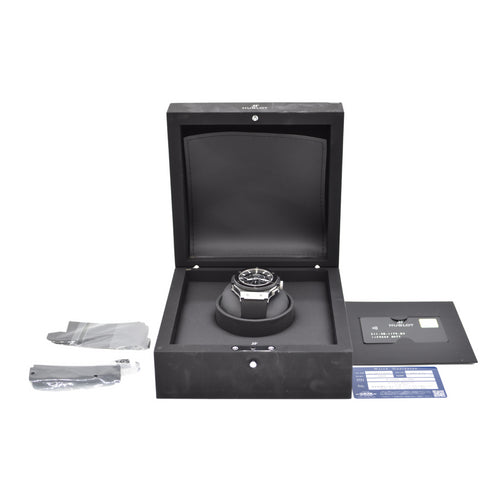 Hublot (ウブロ) エアロバン