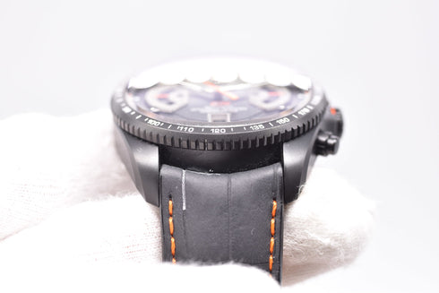 TAG Heuer (タグ・ホイヤー) グランド カレラ