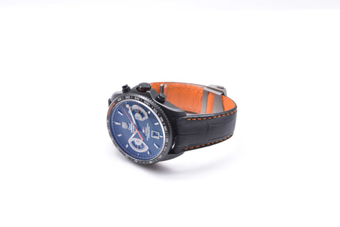 TAG Heuer (タグ・ホイヤー) グランド カレラ