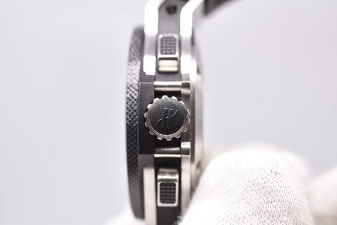 Hublot (ウブロ) エアロバン