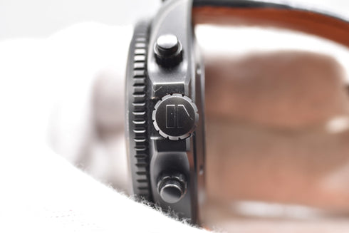 TAG Heuer (タグ・ホイヤー) グランド カレラ