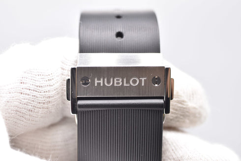 Hublot (ウブロ) エアロバン
