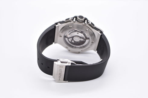 Hublot (ウブロ) エアロバン