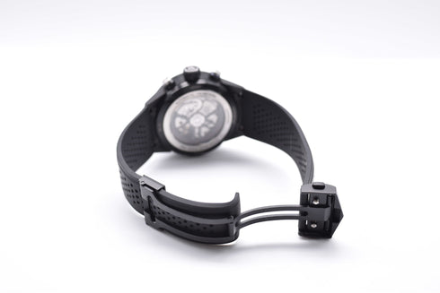 TAG Heuer (タグ・ホイヤー) カレラ