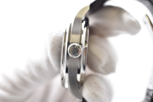 IWC (アイ・ダブリュー・シー) ポルトギーゼ オートマチック