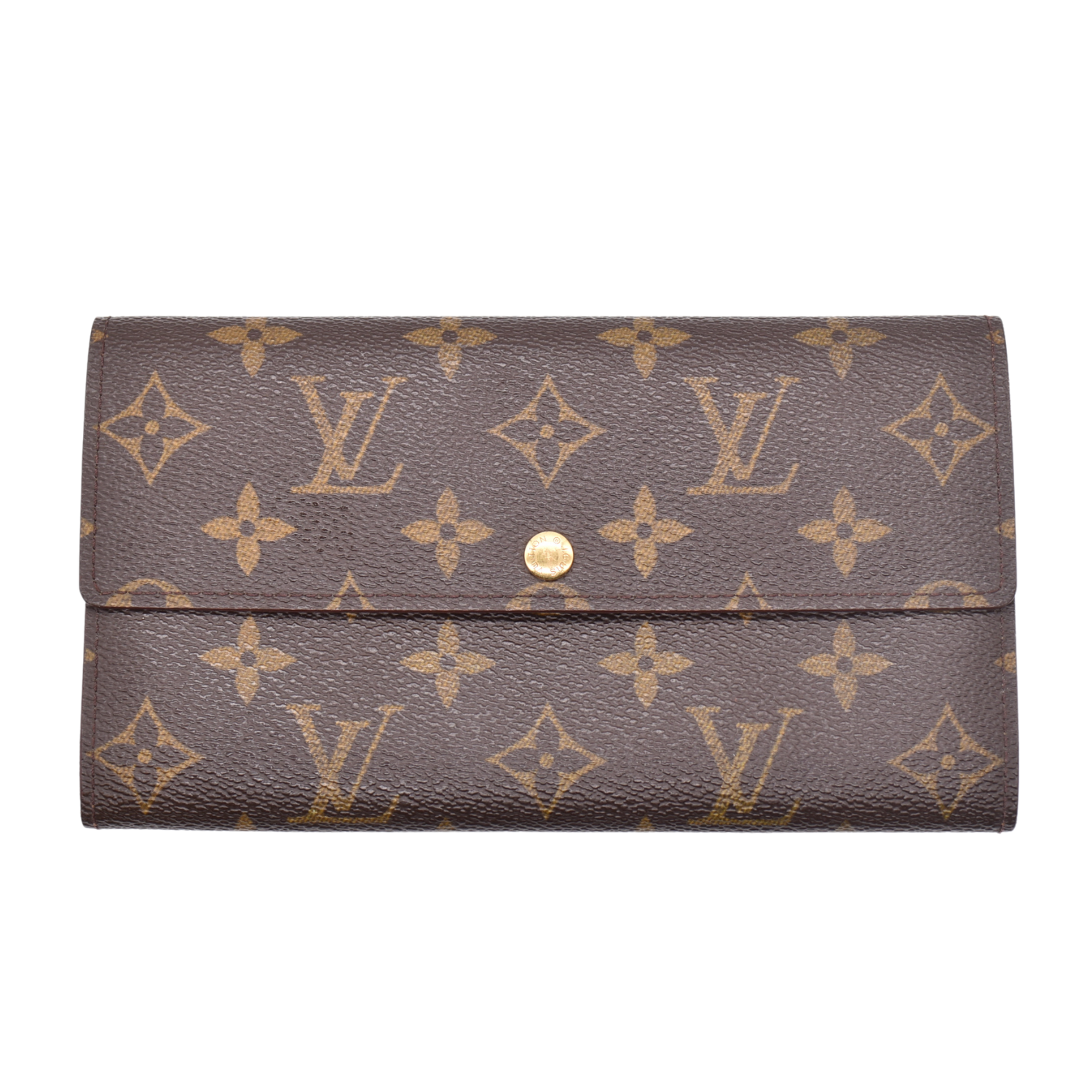 LOUIS VUITTON – LUBiRA